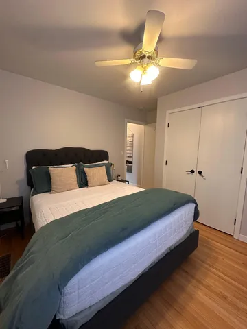 $2,875 | 629 East 67th Street, Richfield, MN 55423