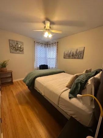 $2,650 | 629 East 67th Street, Richfield, MN 55423