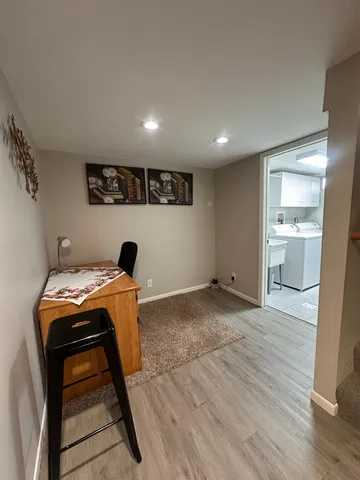 $2,875 | 629 East 67th Street, Richfield, MN 55423