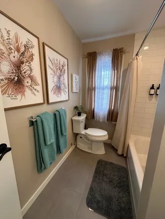 $2,650 | 629 East 67th Street, Richfield, MN 55423