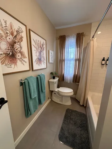 $2,875 | 629 East 67th Street, Richfield, MN 55423