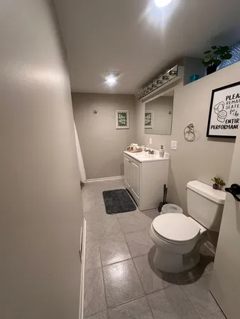 $2,650 | 629 East 67th Street, Richfield, MN 55423