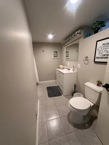 $2,875 | 629 East 67th Street, Richfield, MN 55423