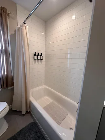 $2,650 | 629 East 67th Street, Richfield, MN 55423