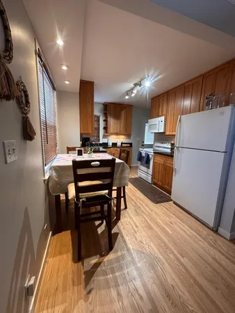 $2,650 | 629 East 67th Street, Richfield, MN 55423