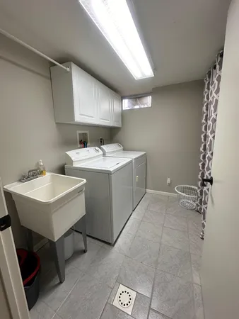 $2,650 | 629 East 67th Street, Richfield, MN 55423