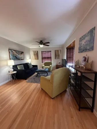 $2,650 | 629 East 67th Street, Richfield, MN 55423