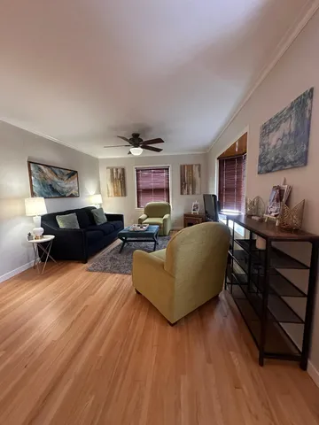 $2,875 | 629 East 67th Street, Richfield, MN 55423