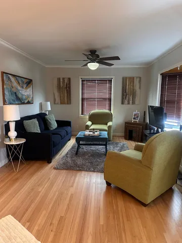 $2,875 | 629 East 67th Street, Richfield, MN 55423