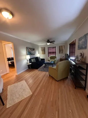 $2,875 | 629 East 67th Street, Richfield, MN 55423