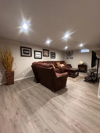 $2,650 | 629 East 67th Street, Richfield, MN 55423