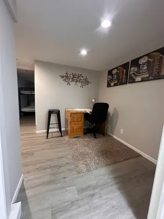 $2,650 | 629 East 67th Street, Richfield, MN 55423