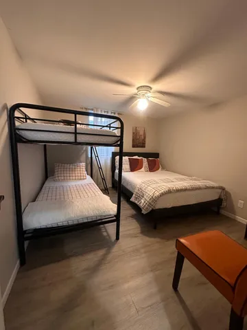 $2,875 | 629 East 67th Street, Richfield, MN 55423