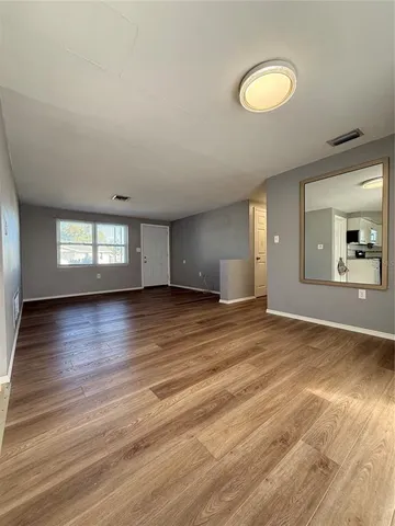 $1,475 | 3142 Kilburn Road, Holiday, FL 34691