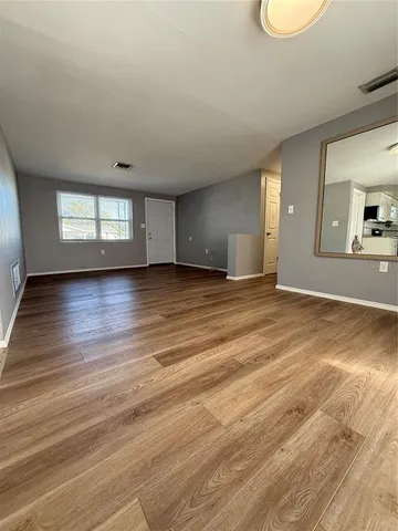 $1,475 | 3142 Kilburn Road, Holiday, FL 34691