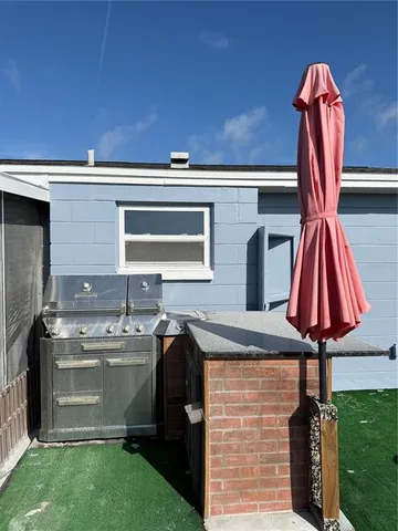 $1,475 | 3142 Kilburn Road, Holiday, FL 34691