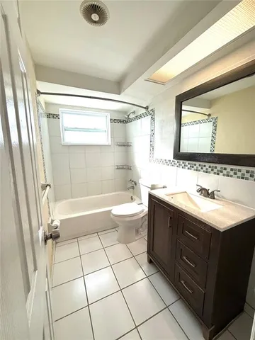 $1,475 | 3142 Kilburn Road, Holiday, FL 34691