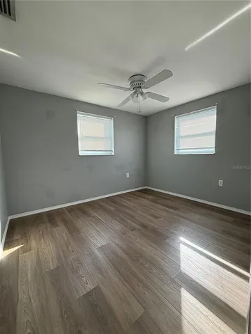 $1,475 | 3142 Kilburn Road, Holiday, FL 34691