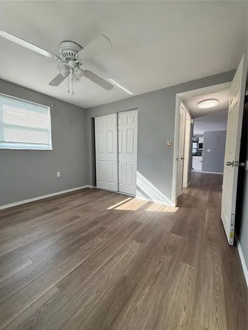 $1,475 | 3142 Kilburn Road, Holiday, FL 34691