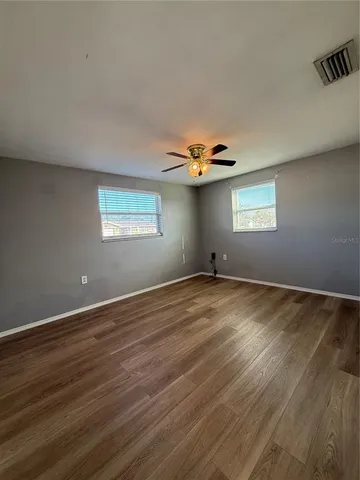 $1,475 | 3142 Kilburn Road, Holiday, FL 34691