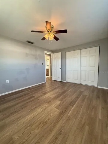 $1,475 | 3142 Kilburn Road, Holiday, FL 34691