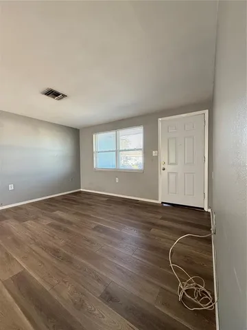 $1,475 | 3142 Kilburn Road, Holiday, FL 34691