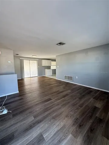 $1,475 | 3142 Kilburn Road, Holiday, FL 34691