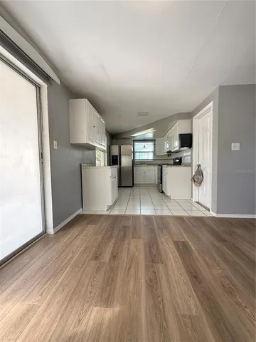 $1,475 | 3142 Kilburn Road, Holiday, FL 34691