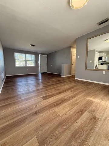 $1,475 | 3142 Kilburn Road, Holiday, FL 34691