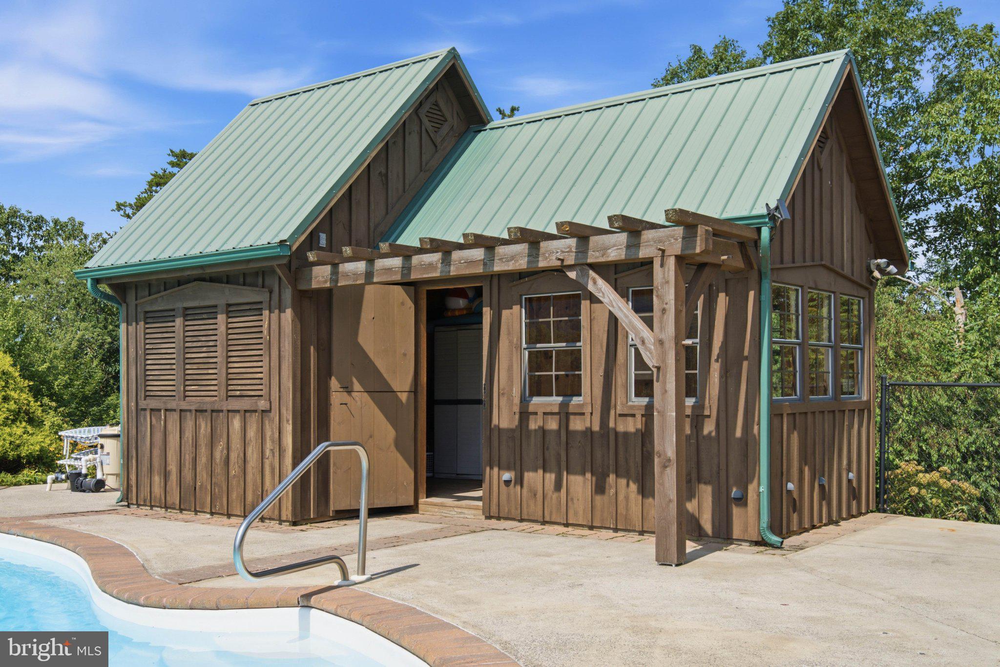 860 Old Ferry Road Millerstown, PA 17062 - Photo 37 of 77 Gallery Image 37