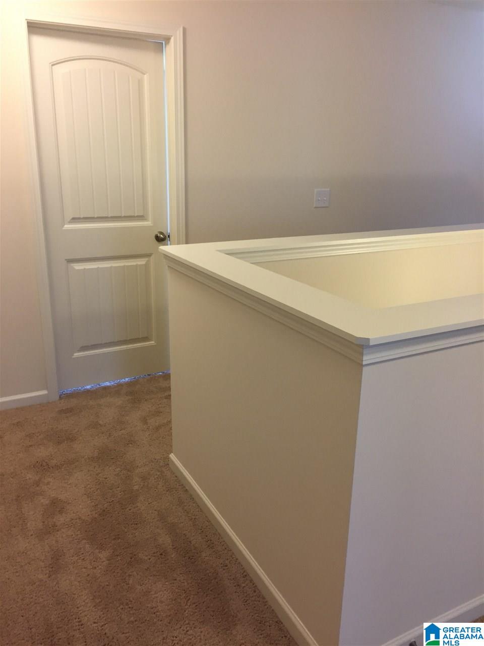 509 Chesser Reserve Way Chelsea, AL 35043 - Photo 21 of 25
