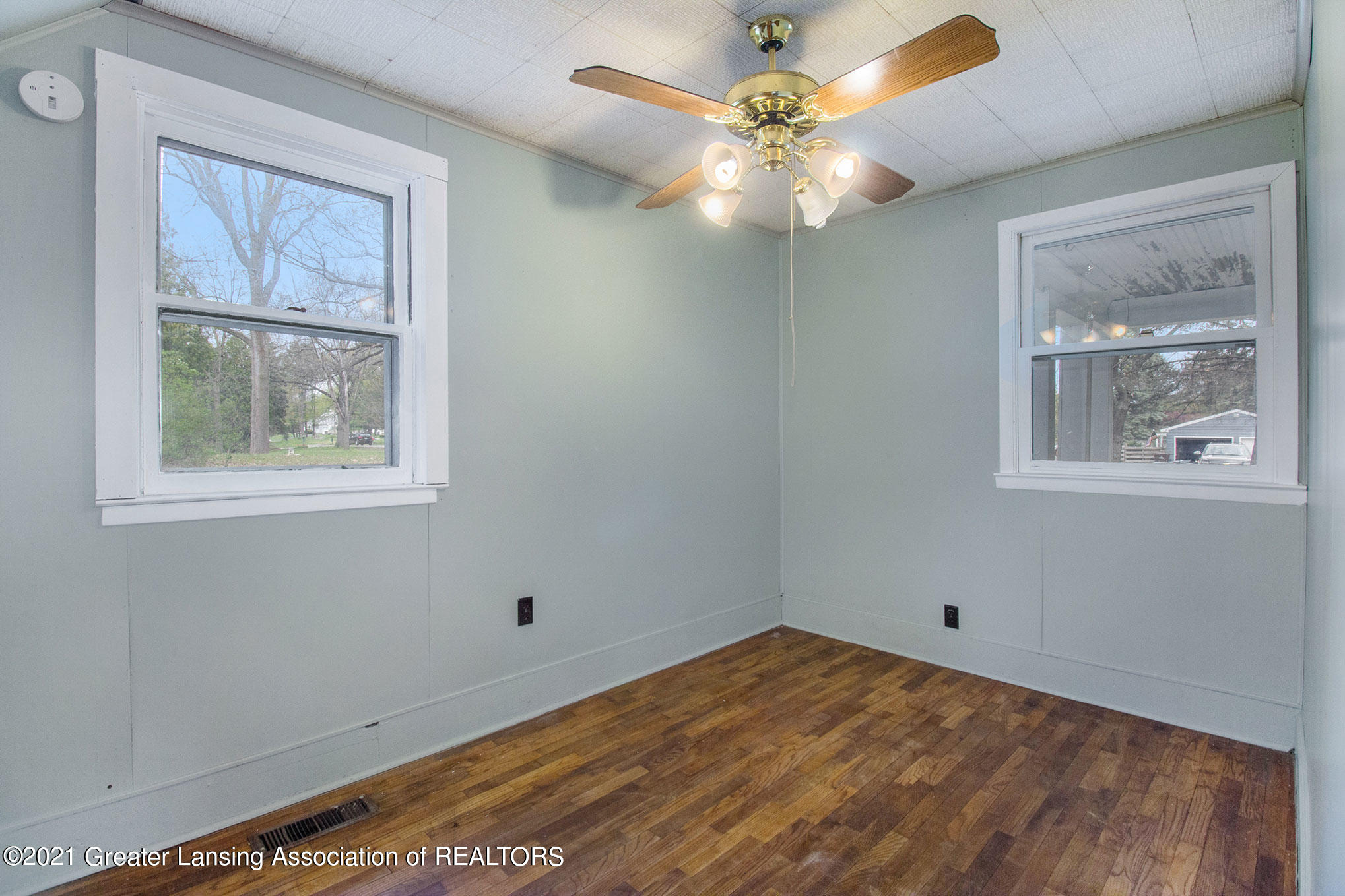 14480 Boichot Road Lansing, MI 48906 - Photo 14 of 27 IMG_9982