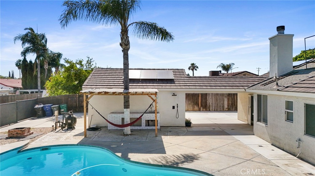 11719 Hageman Road Bakersfield, CA 93312 - Photo 6 of 40