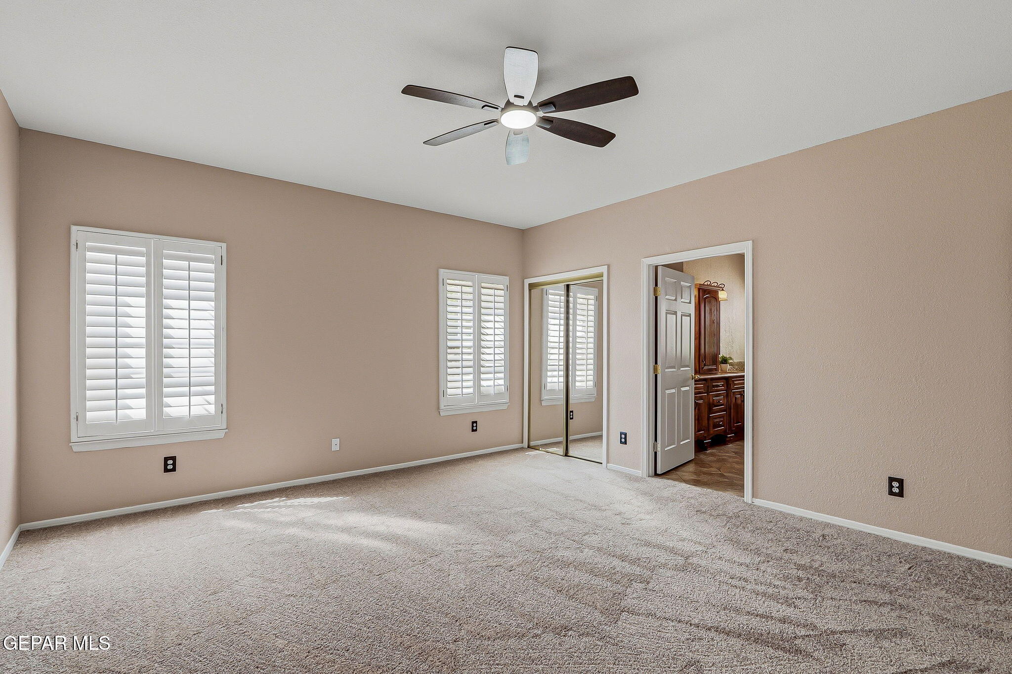 1385 Rainbow Ridge Drive El Paso, TX 79912 - Photo 38 of 49 45-web-or-mls-IMG_6397