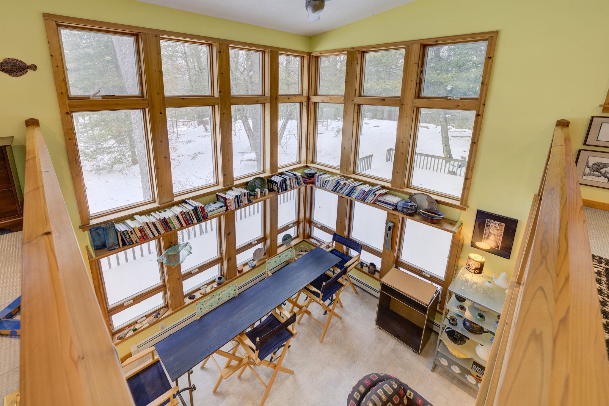 3312 Old State Road Frankfort, MI 49635 - Photo 48 of 66