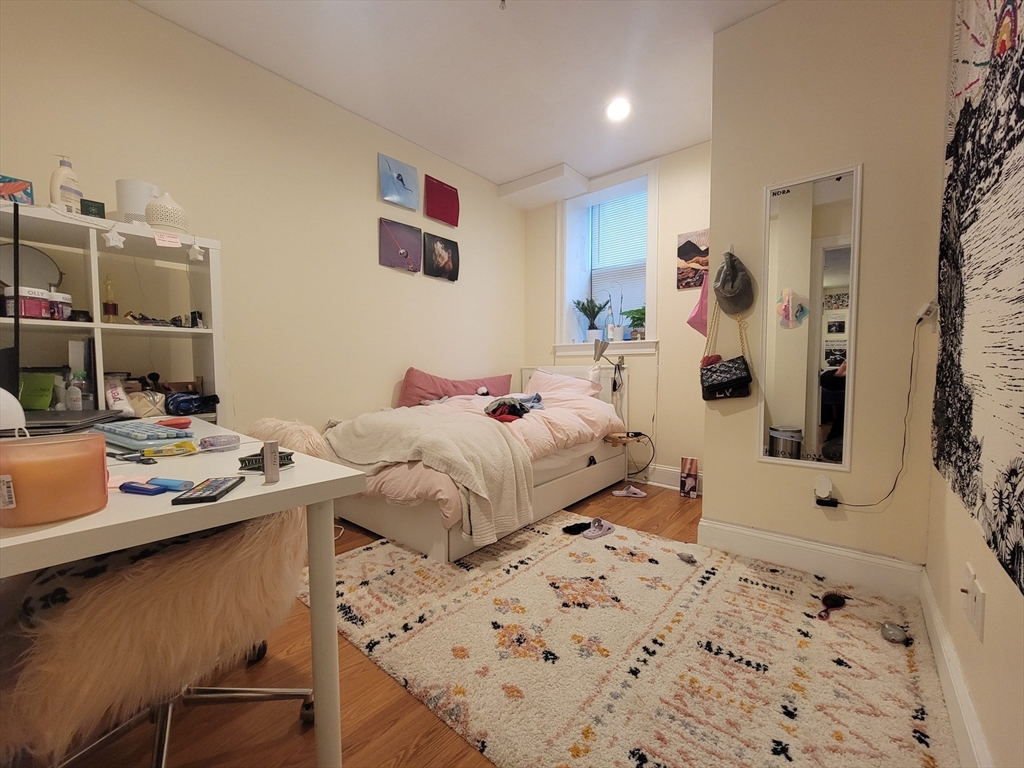 1203 Beacon Street, Unit 1 Brookline, MA 02446 - Photo 2 of 10