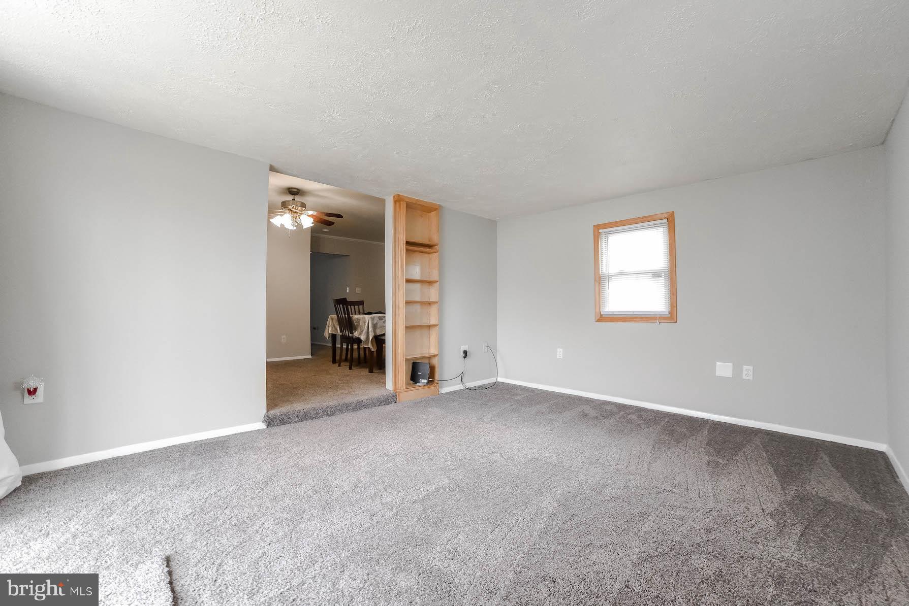 221 Compton Road Waldorf, MD 20602 - Photo 14 of 27 Gallery Image 14