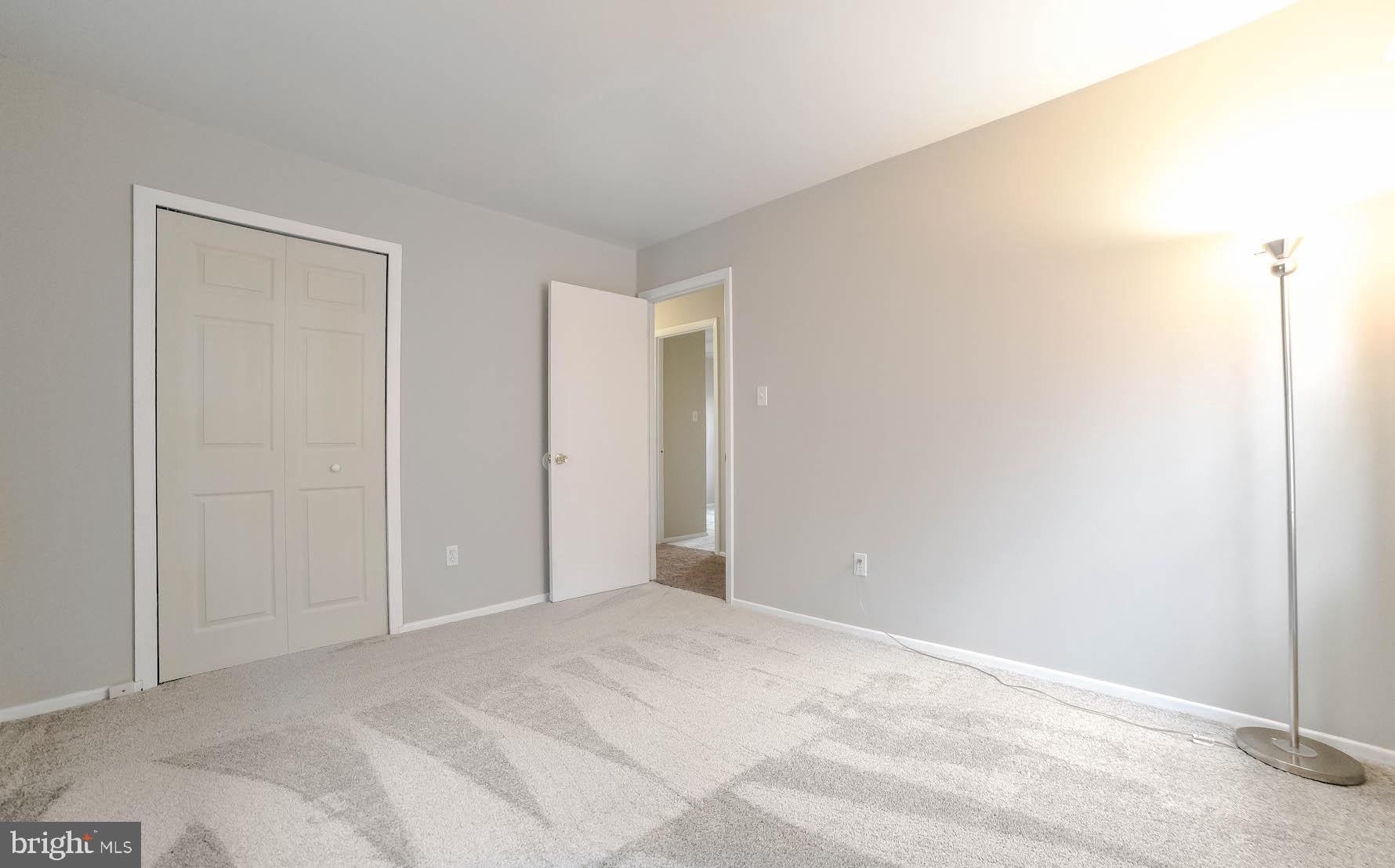 221 Compton Road Waldorf, MD 20602 - Photo 22 of 27 Bedroom #3