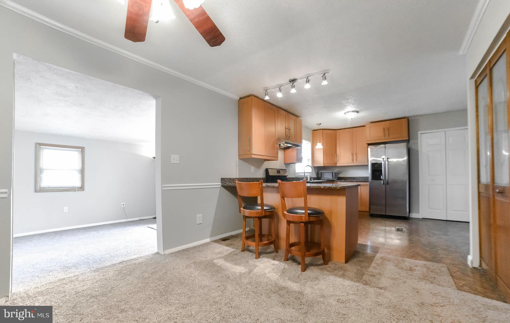 221 Compton Road Waldorf, MD 20602 - Photo 8 of 27 Gallery Image 8