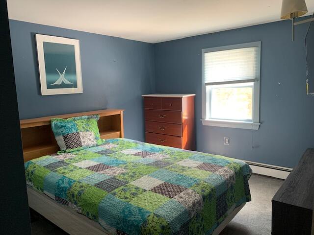 220 West Hamlet Road Newcastle, ME 04553 - Photo 22 of 44 IMG_3771