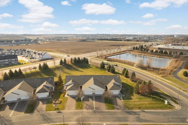 $349,000 | 17896 Glasgow Way, Lakeville, MN 55044