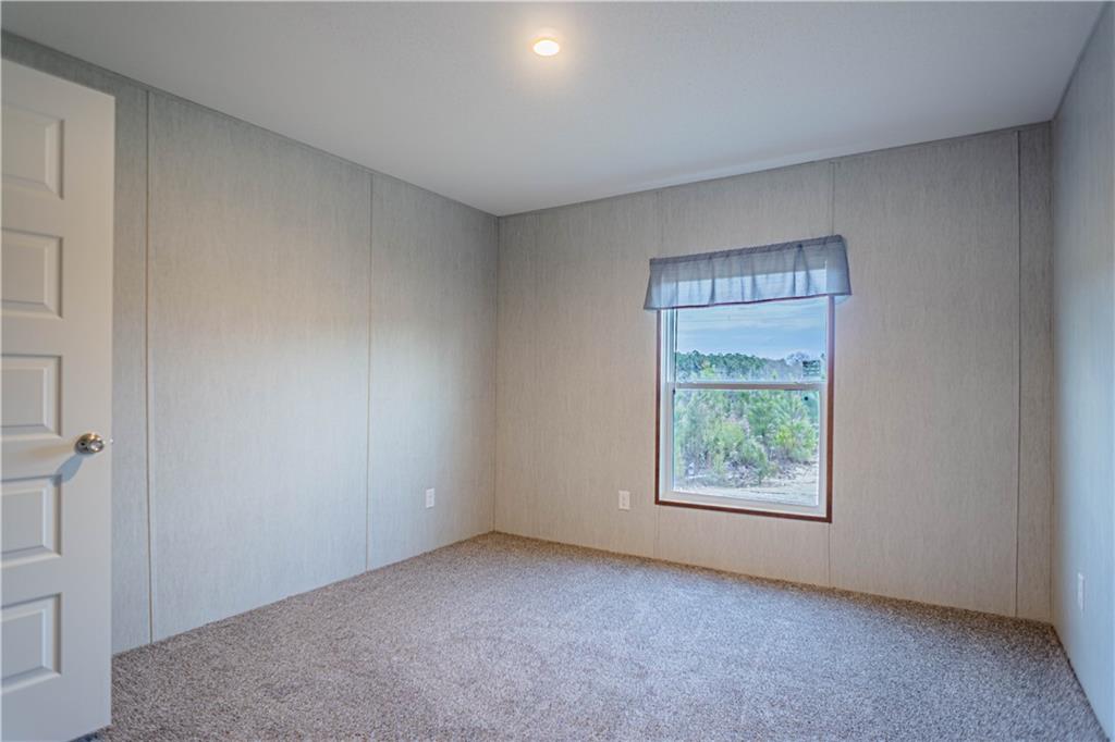 45 Rolling Ridge Road Seale, AL 36875 - Photo 17 of 24 Gallery Image 17