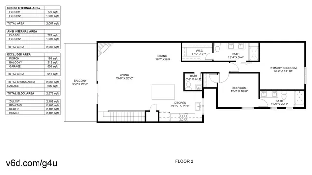 $899,897 | 152 Eagle Ridge Drive, Unit 152, Granby, CO 80446