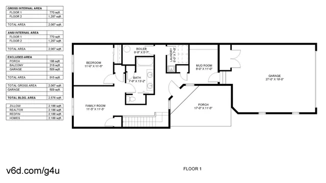 $899,897 | 152 Eagle Ridge Drive, Unit 152, Granby, CO 80446