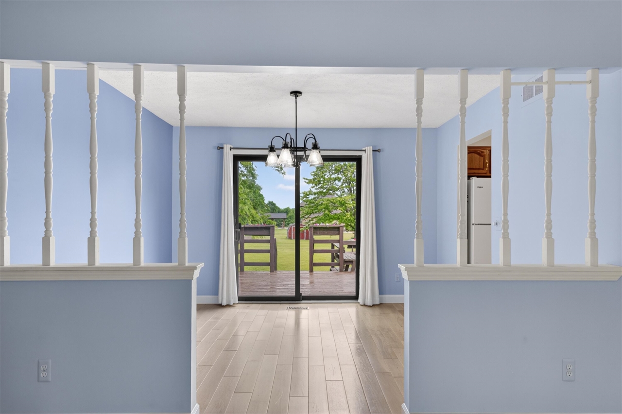 10311 Warner Road Milan, MI 48160 - Photo 8 of 88