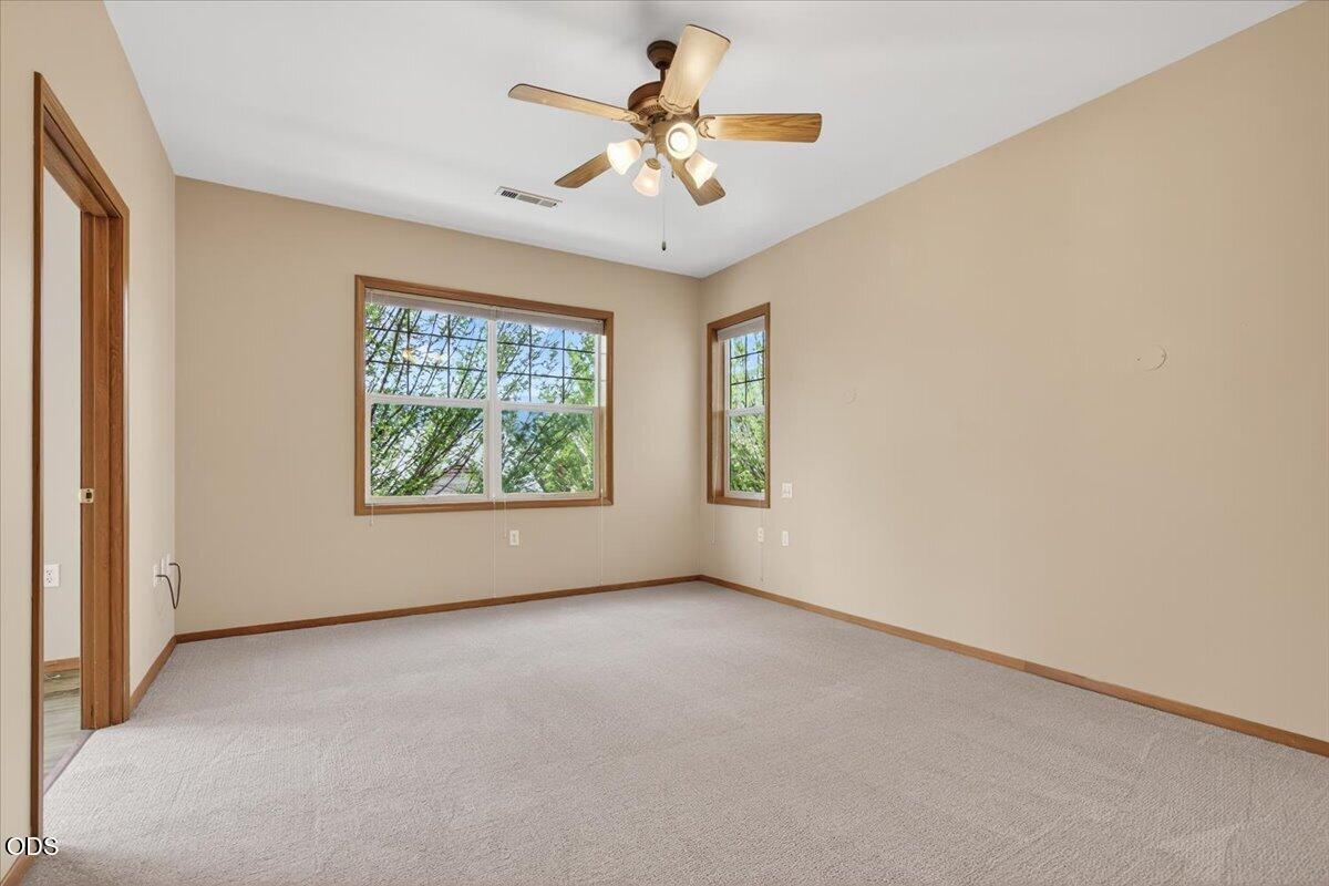 846 Stony Point Ashland, OR 97520 - Photo 20 of 54