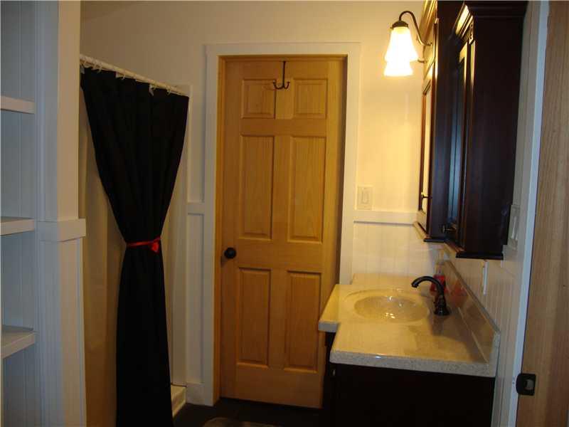 845 Hecla Road Mount Pleasant, PA 15666 - Photo 16 of 18 Master Bedroom. second full bath