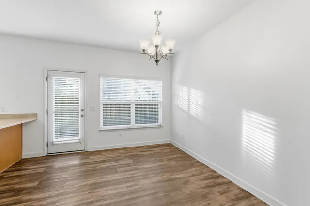 $2,600 | 553 Rosedale Avenue, Unit 102, Nashville, TN 37211