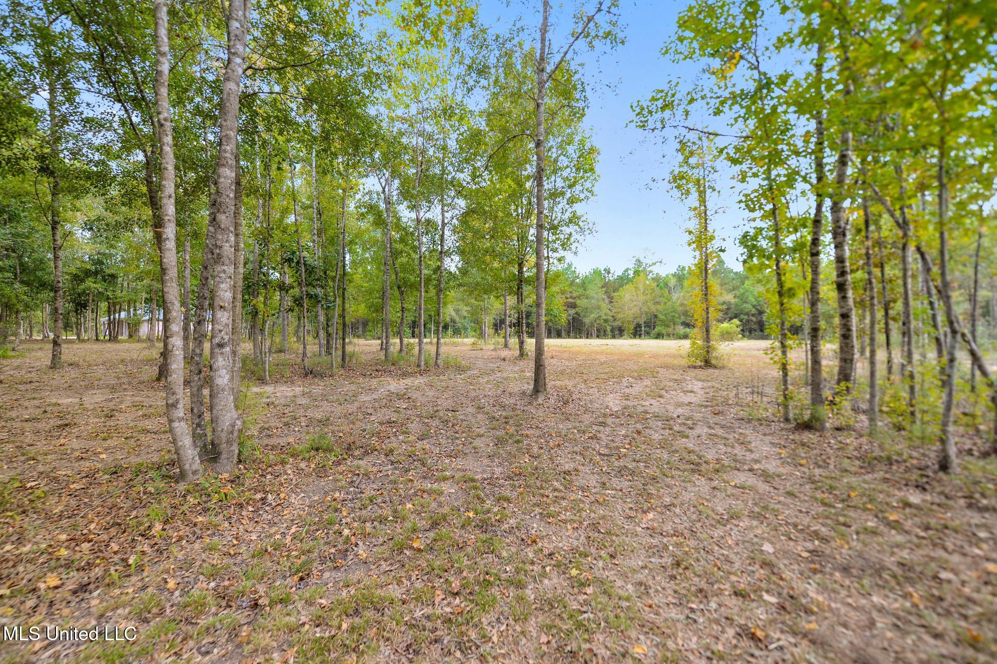 12091 School Road Saucier, MS 39574 - Photo 18 of 18 017