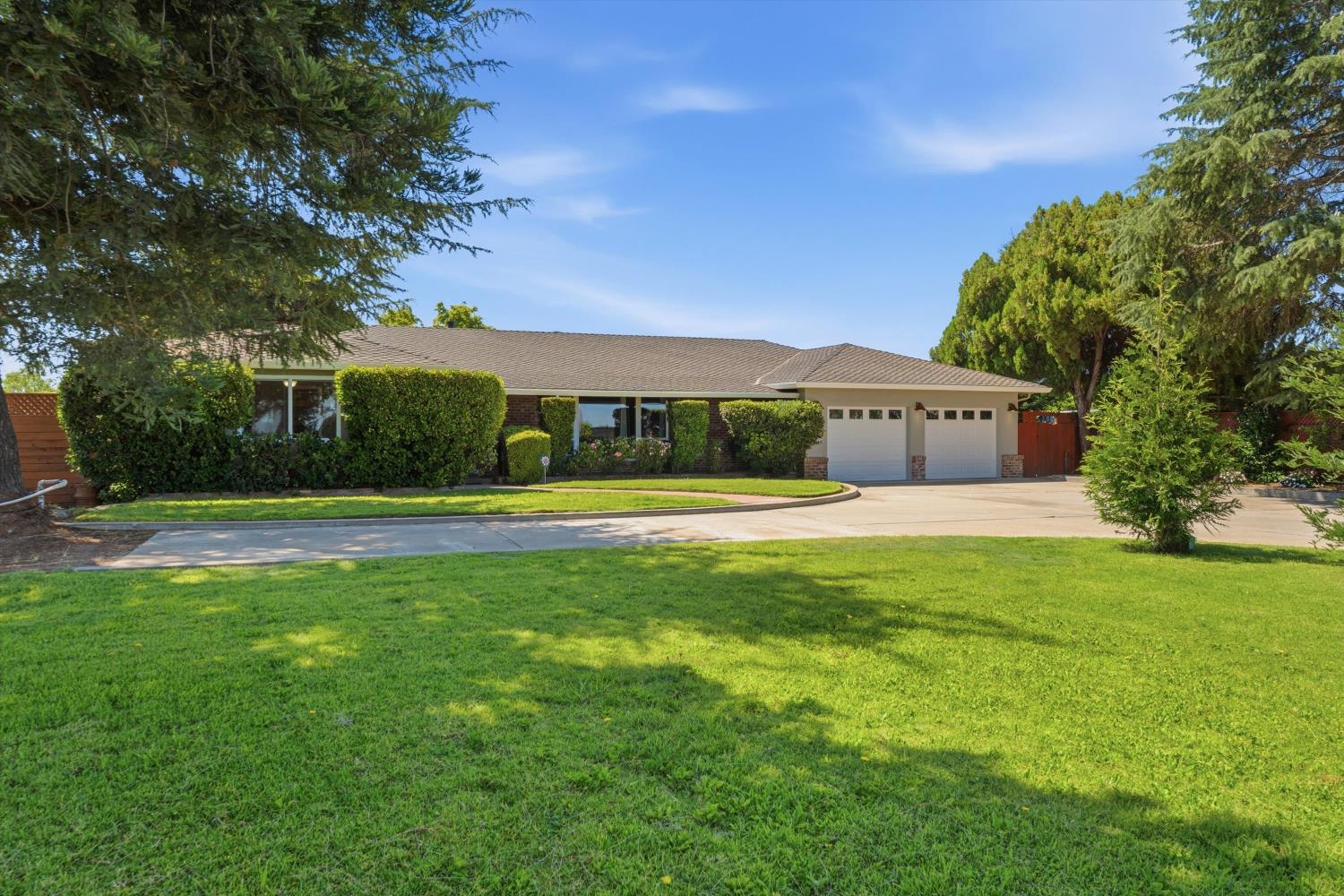 7148 East Waterloo Road Stockton, CA 95215 - Photo 18 of 50